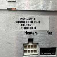 Power Supply image 2